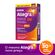 812218---Allegra120mg-Sanofi-20-Comprimidos-2