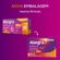 812218---Allegra120mg-Sanofi-20-Comprimidos-3