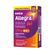 812218---Allegra120mg-Sanofi-20-Comprimidos-5