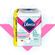 885924---Absorvente-Libresse-Pure-Sensitive-Ultrafino-Dia-10-Unidades-2