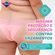 885924---Absorvente-Libresse-Pure-Sensitive-Ultrafino-Dia-10-Unidades-5