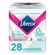 885932---Absorvente-Libresse-Pure-Sensitive-Ultrafino-Dia-28-Unidades-1