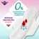 885932---Absorvente-Libresse-Pure-Sensitive-Ultrafino-Dia-28-Unidades-3