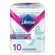 885940---Absorvente-Libresse-Pure-Sensitive-Ultrafino-Noturno-10-Unidades-1