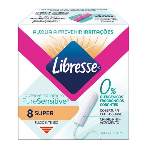 905674---Absorvente-Interno-Libresse-Pure-Sensitive-Super-Extra-Suave-8-Unidades-1