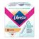 905674---Absorvente-Interno-Libresse-Pure-Sensitive-Super-Extra-Suave-8-Unidades-1