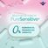 905674---Absorvente-Interno-Libresse-Pure-Sensitive-Super-Extra-Suave-8-Unidades-2