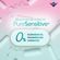 905682---Absorvente-Interno-Libresse-Pure-Sensitive-Medio-Extra-Suave-8-Unidades-2