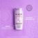 729981---Shampoo-Elseve-Hidra-Hialuronico-200ml-2