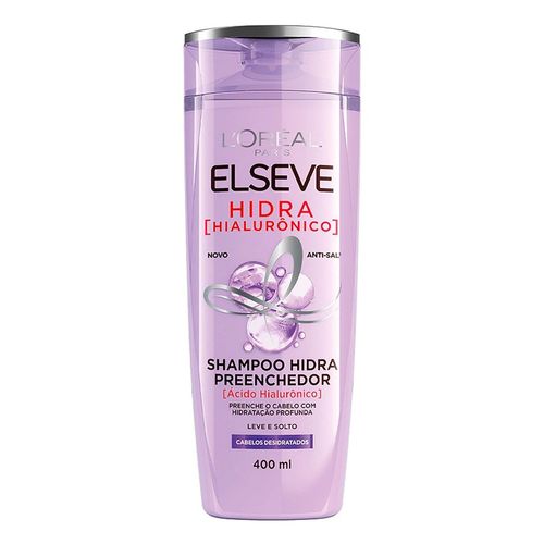 729990---Shampoo-Elseve-Hidra-Hialuronico-400ml-1