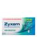 138690---zyxem-5mg-com-10-comprimidos-1