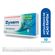 138690---zyxem-5mg-com-10-comprimidos-2
