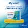 138690---zyxem-5mg-com-10-comprimidos-3