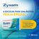 138690---zyxem-5mg-com-10-comprimidos-4