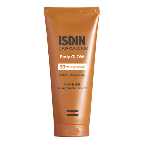 946567---Protetor-Solar-Corporal-Isdin-Body-Glow-FPS30-200ml-1