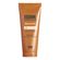 946567---Protetor-Solar-Corporal-Isdin-Body-Glow-FPS30-200ml-1