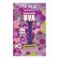 947890---Kit-Shampoo-325ml--Condicionador-200ml-Skala-Frutastica-Uva-1