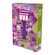 947890---Kit-Shampoo-325ml--Condicionador-200ml-Skala-Frutastica-Uva-2