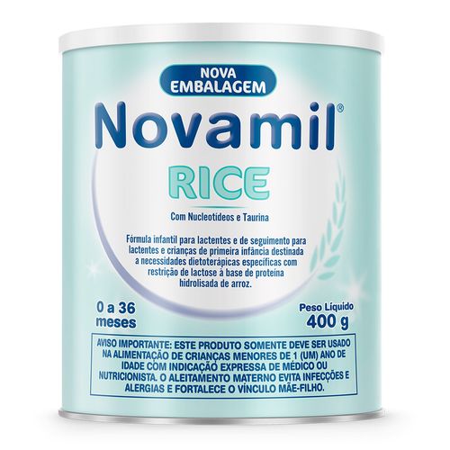 947946---Forumla-Infantil-Novamil-Rice-0-A-36-Meses-400g-1