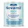 947946---Forumla-Infantil-Novamil-Rice-0-A-36-Meses-400g-1