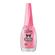 948292---Esmalte-Colorama-Punk-Gloss-8ml-1