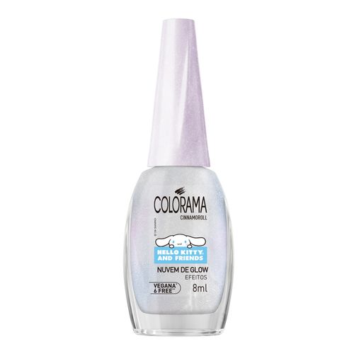 948314---Esmalte-Colorama-Nuvem-De-Glow-8ml-1