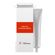 950971---Emscort-Cetoconazol-1