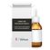 961701---Canabidiol-Endogen-200-Mg-ml-30ml-Gotas-1