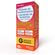 961728---Maleato-de-Bronfeniramina-2-mg-ml-2
