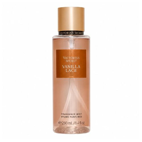 Victoria's Secret Vanilla Lace - Body Splash 250ml 250ml