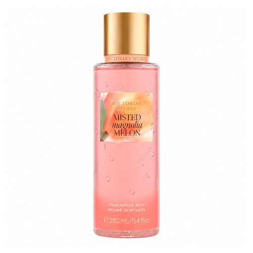 Victoria's Secret Misted Magnolia Melon - Body Splash 250ml 250ml