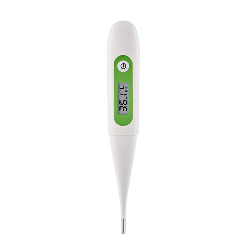 944610---Termometro-Digital-Multilaser-Hc148-