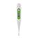 944610---Termometro-Digital-Multilaser-Hc148-