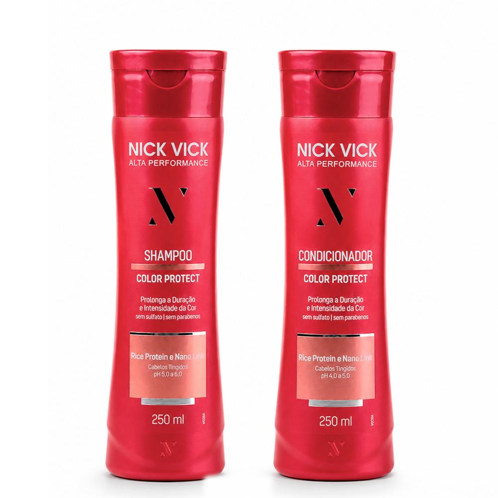 SH LAKKOA INTENSE COLOR 300ML