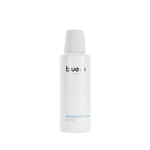 Bluem Enxaguatório Bucal 250ml