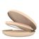 938700--Po-Compacto-Adcos-Fps60-Beige-11g-1