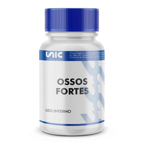 Vitamina D 400UI carbonato cálcio 600mg 120 Cápsulas 120 Cápsulas 120 Cápsulas