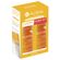 Kit-Sabonete-Liquido-Facial-Actine-240ml-2-Unidades-Drogaria-SP-625990