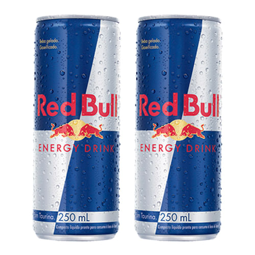 Kit-Energetico-Red-Bull-250ml-2-Unidades-Drogaria-SP-9001031