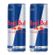Kit-Energetico-Red-Bull-250ml-2-Unidades-Drogaria-SP-9001031