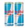 Kit-Energetico-Red-Bull-Sugar-Free-250ml-2-Unidades-Drogaria-SP-9001030