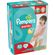 Fralda-Descartavel-Pampers-Pants-Mega-XG-22-Unidades-Drogaria-SP-628964