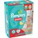 Fralda-Descartavel-Pampers-Pants-Mega-G-16-Unidades-Drogaria-SP-629006