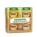 Kit-Papinha-Nestle-115g-3-Unidades-Papinha-de-Frutas-120g-Drogaria-SP-614386