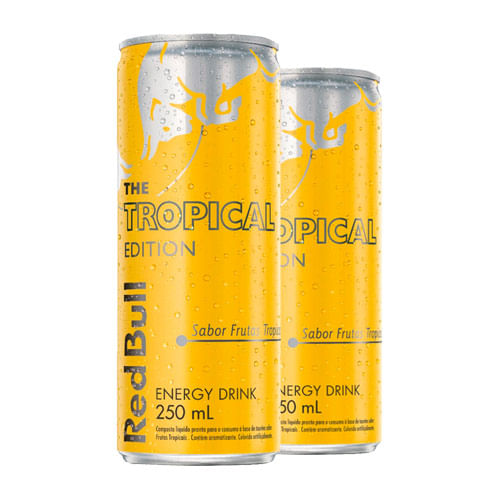 Kit-Energetico-Red-Bull-Yellow-Edition-Tropical-250ml-2-Unidades-Drogaria-SP-9002784