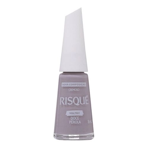 943142---Esmalte-Cremoso-Risque-Voltei-Doce-Perola-8ml-1