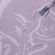 943142---Esmalte-Cremoso-Risque-Voltei-Doce-Perola-8ml-4