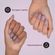 943142---Esmalte-Cremoso-Risque-Voltei-Doce-Perola-8ml-5