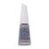 943142---Esmalte-Cremoso-Risque-Voltei-Doce-Perola-8ml-8
