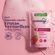 945609---Sabonete-Liquido-Monange-Frutas-Vermelhas-Refil-400m-2